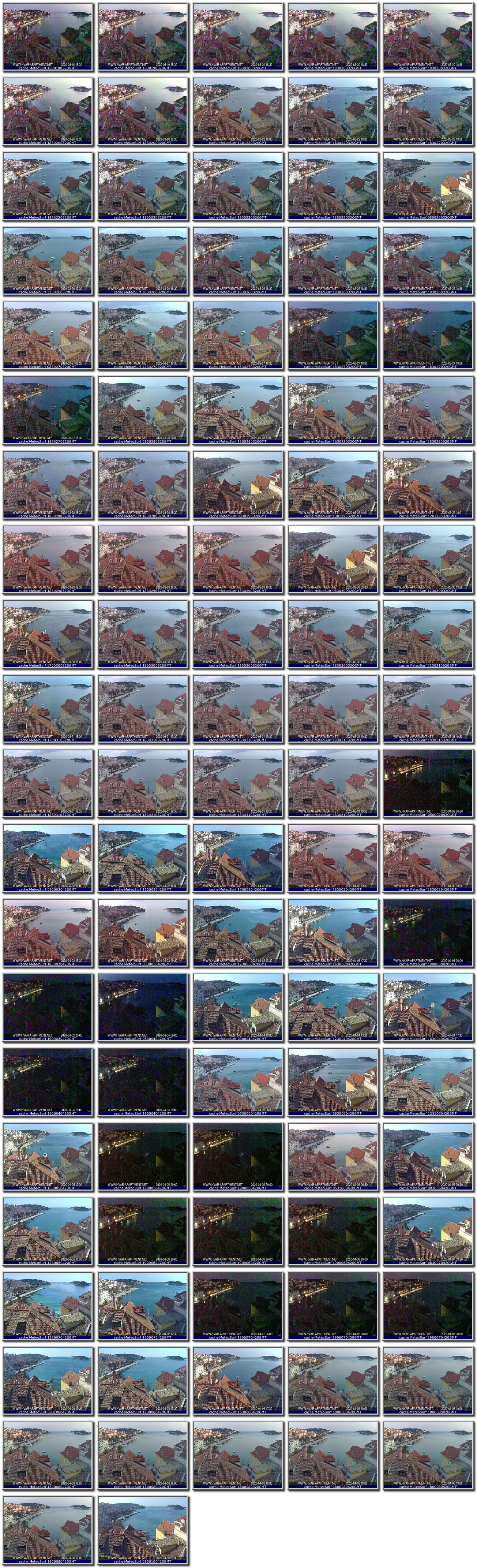 Image map