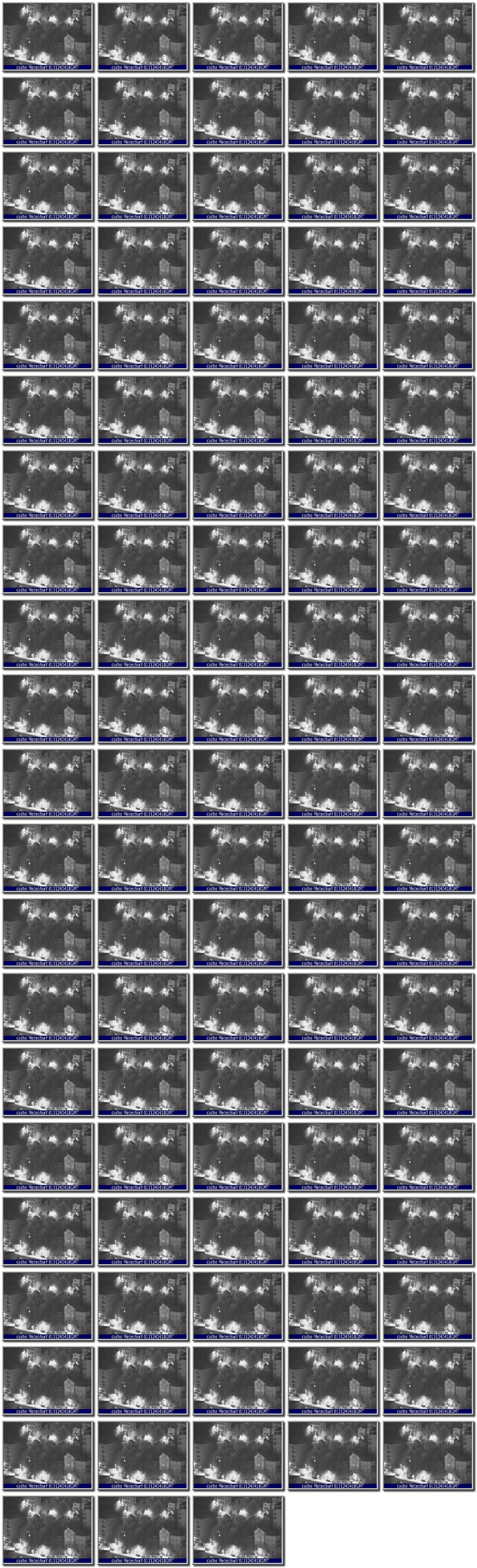 Image map