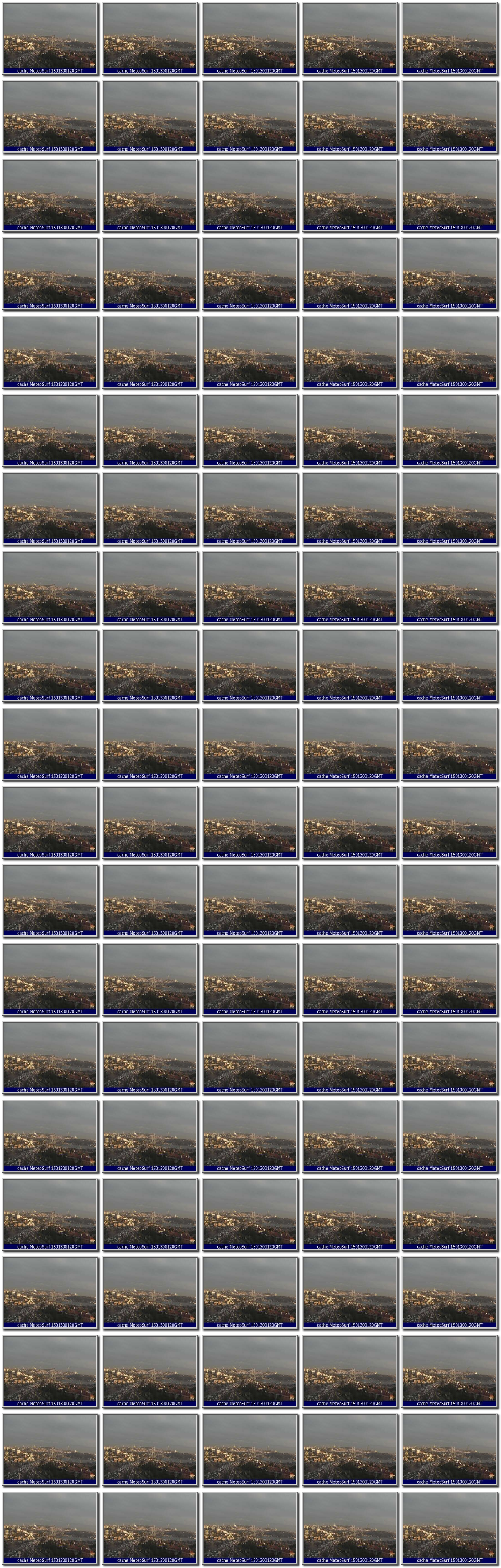 Image map