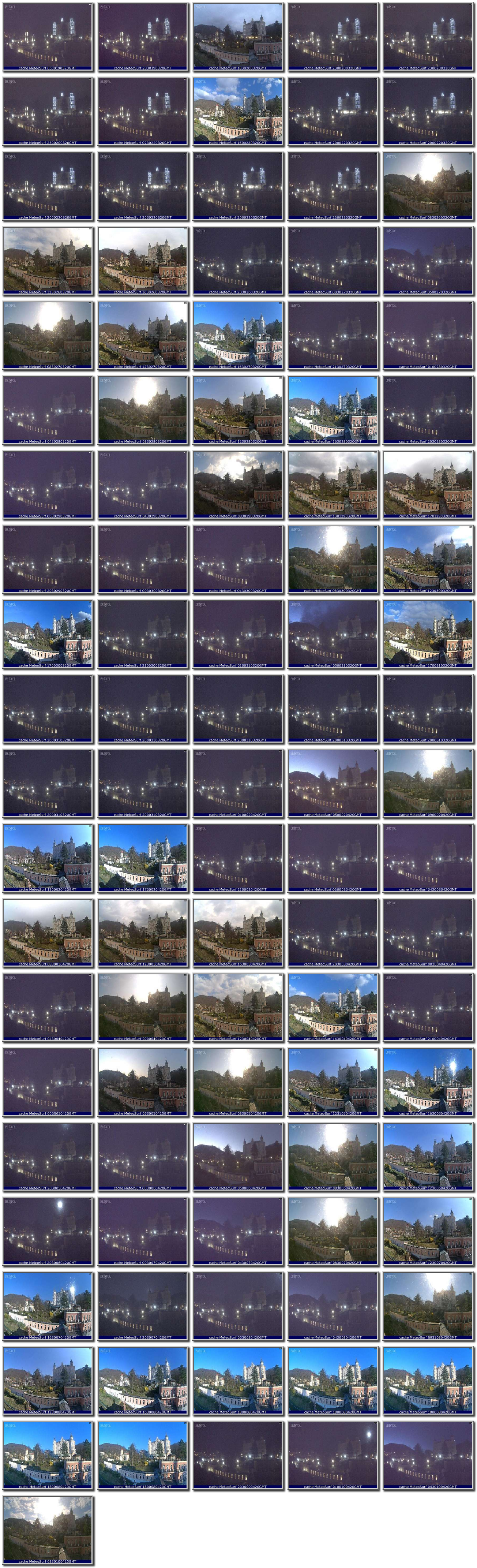 Image map