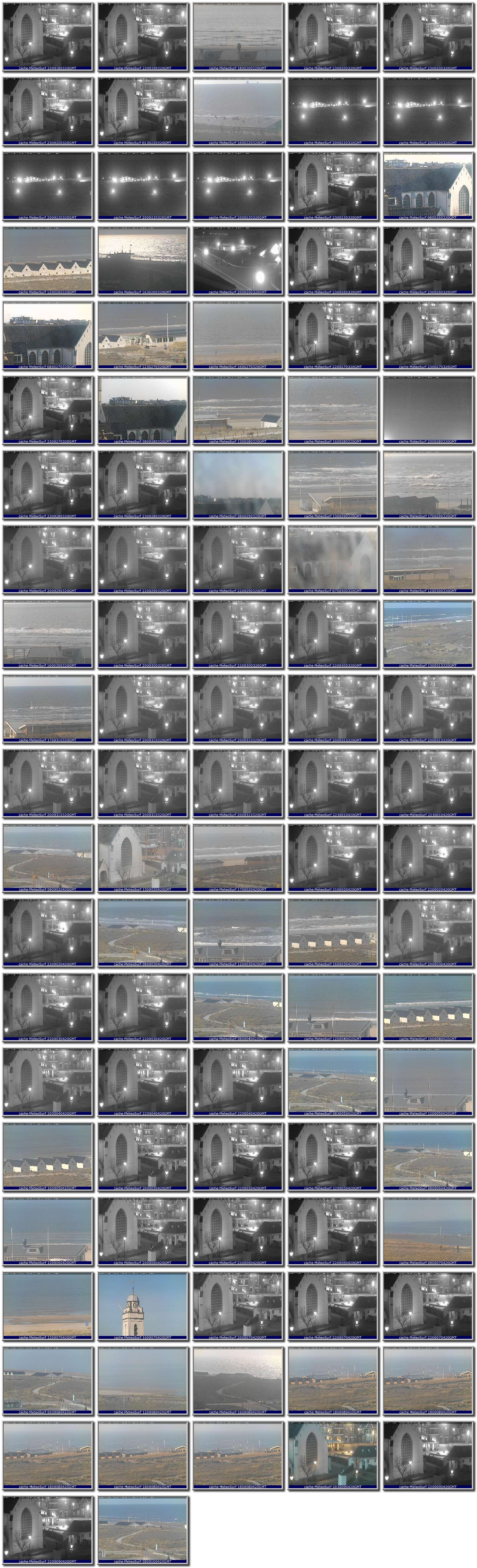 Image map
