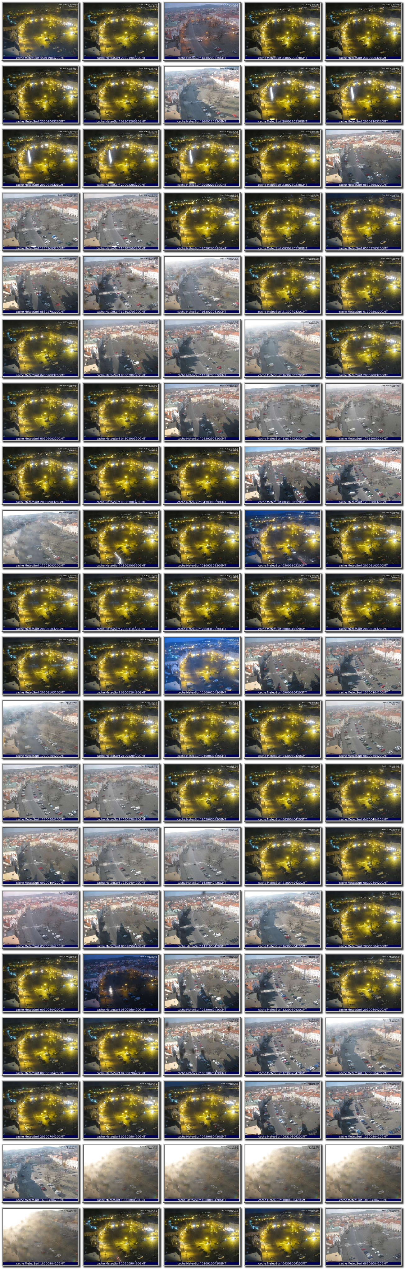 Image map