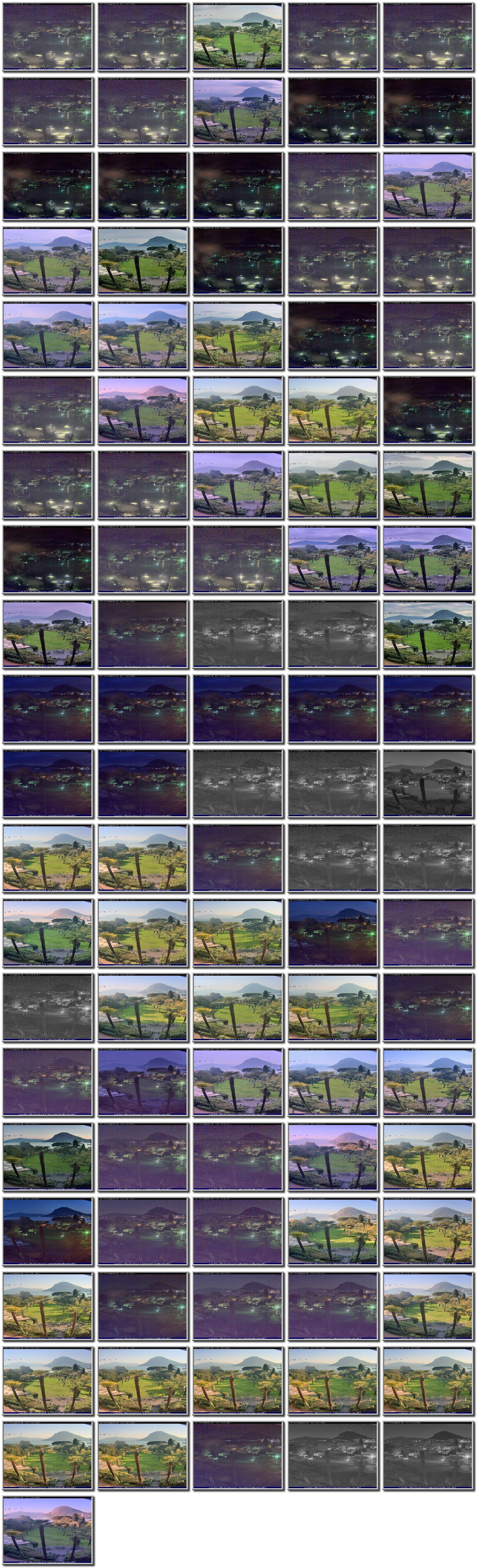 Image map