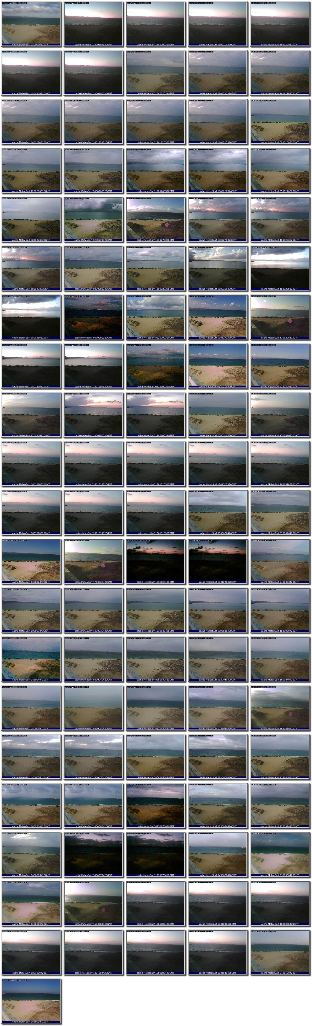 Image map