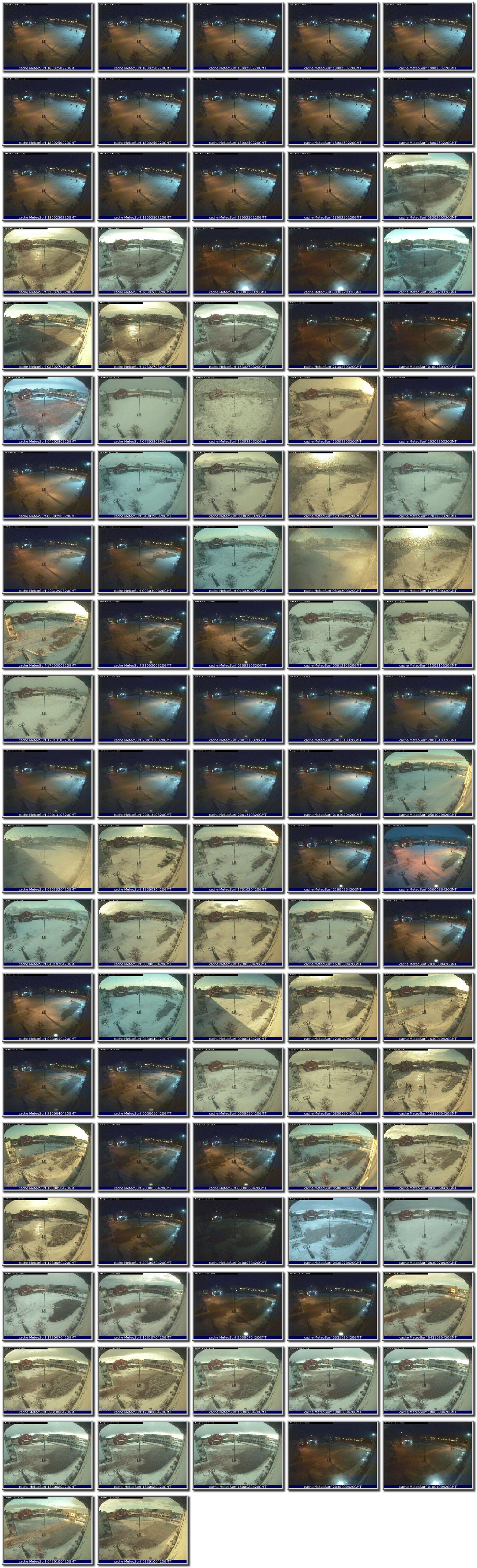 Image map