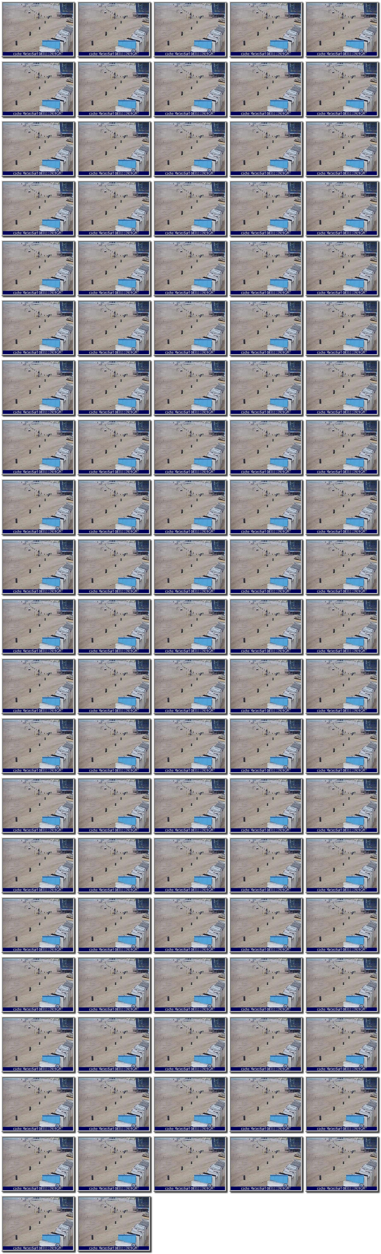 Image map