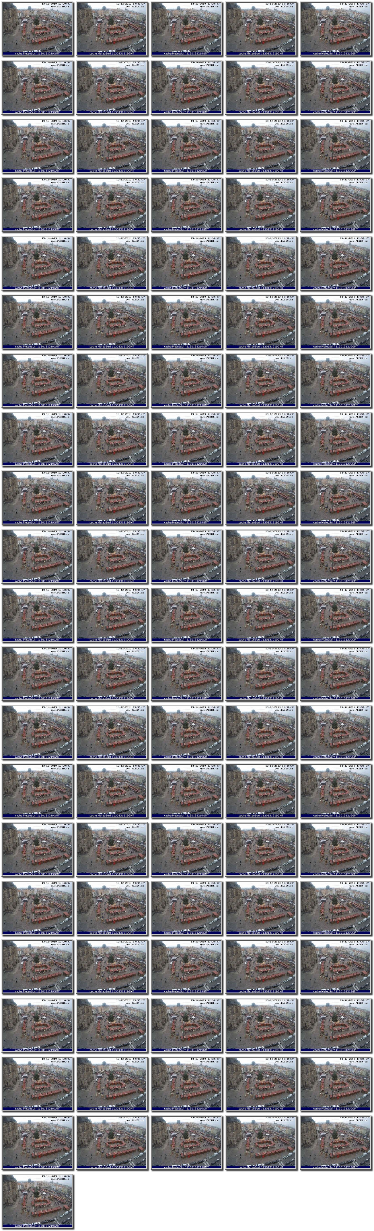 Image map