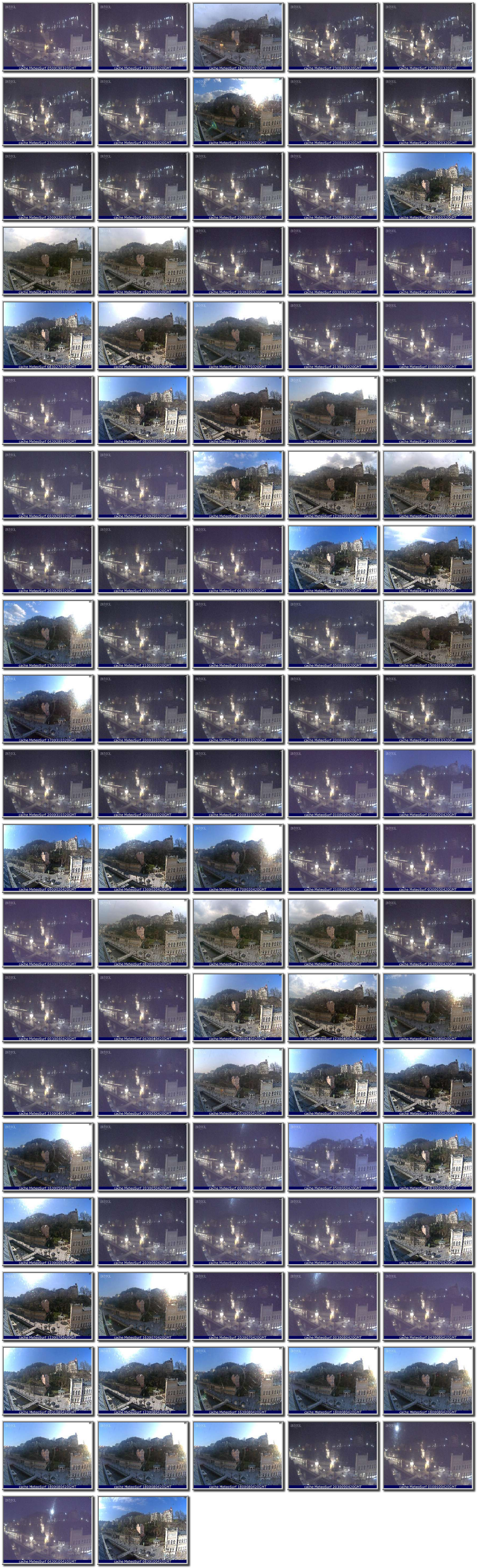Image map