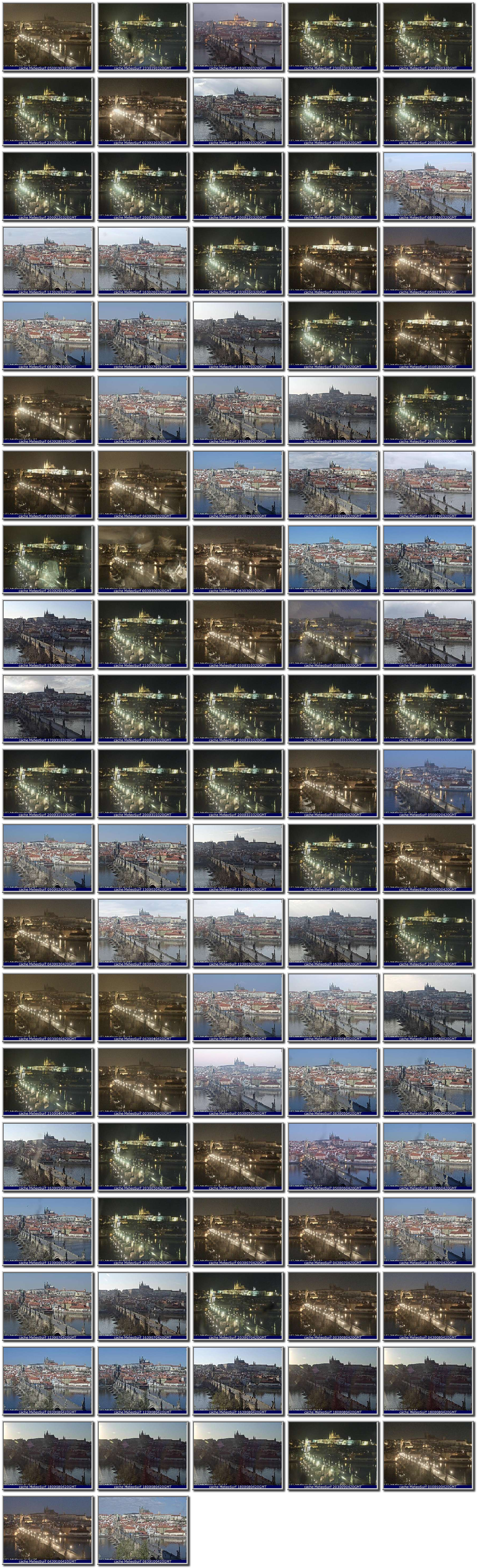 Image map