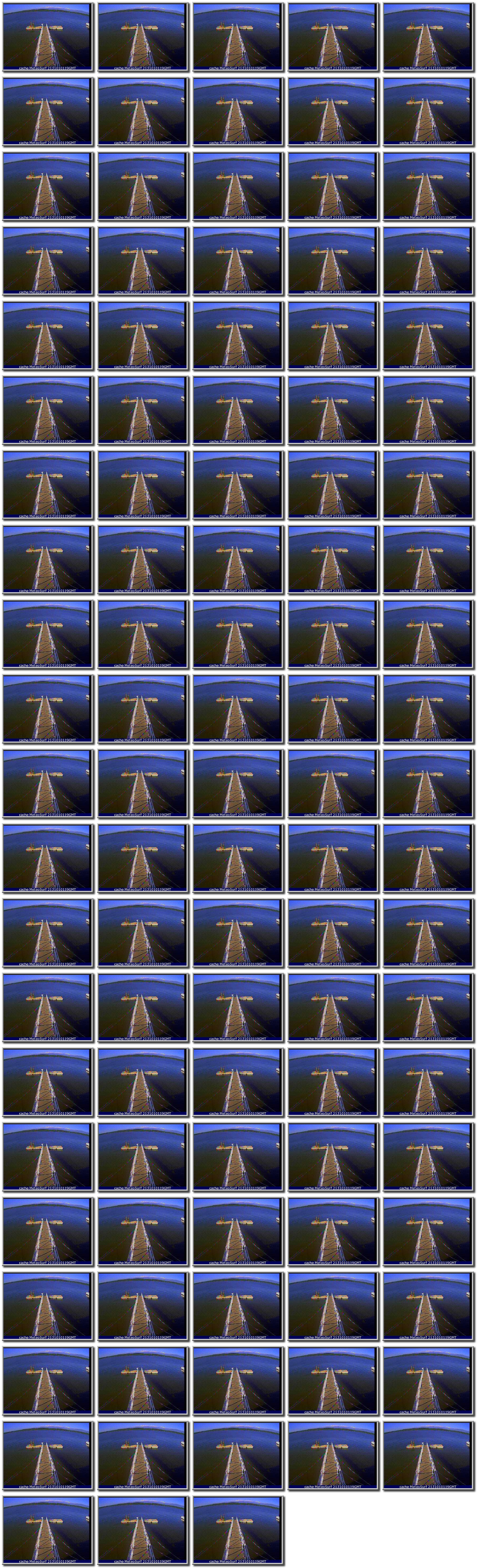 Image map