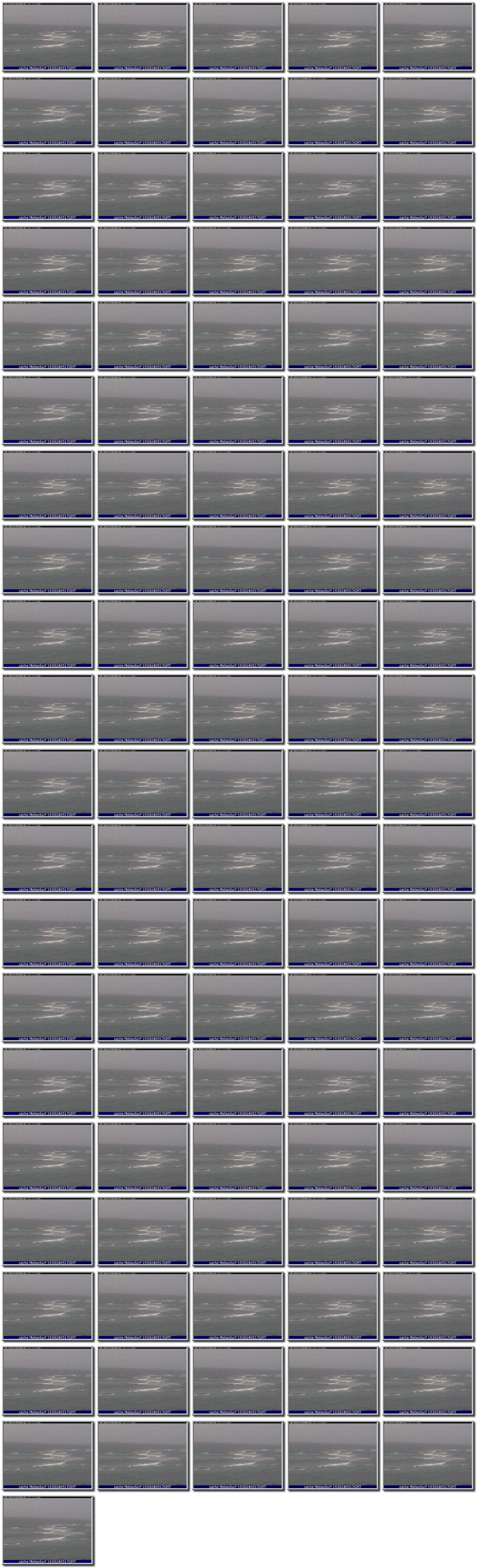 Image map