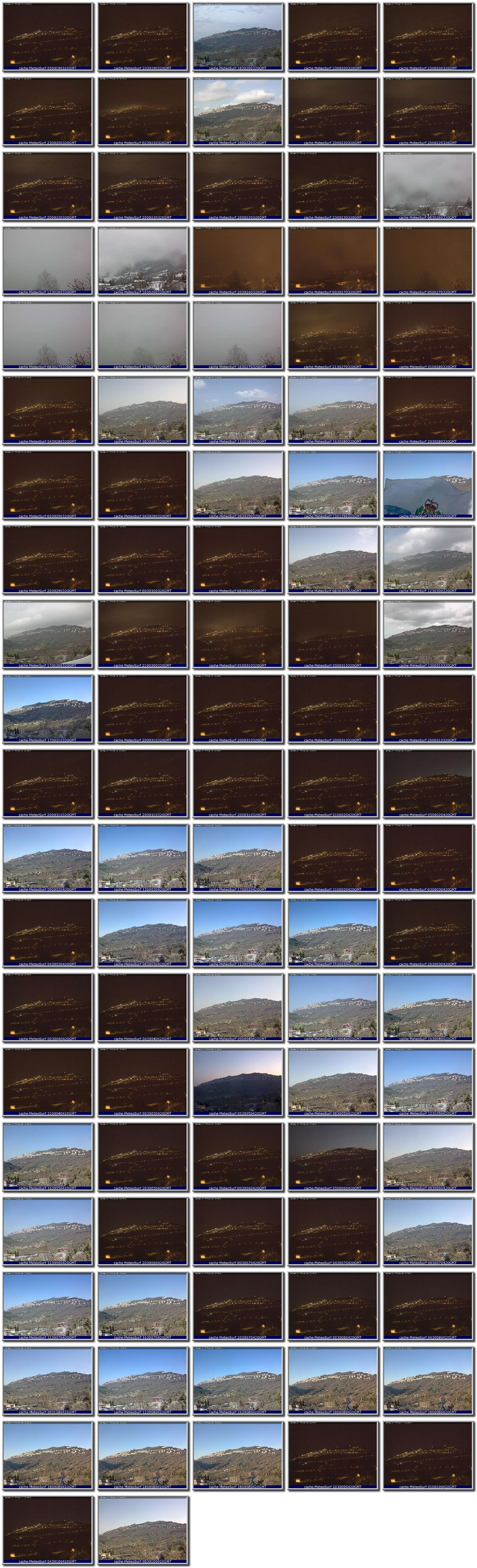 Image map