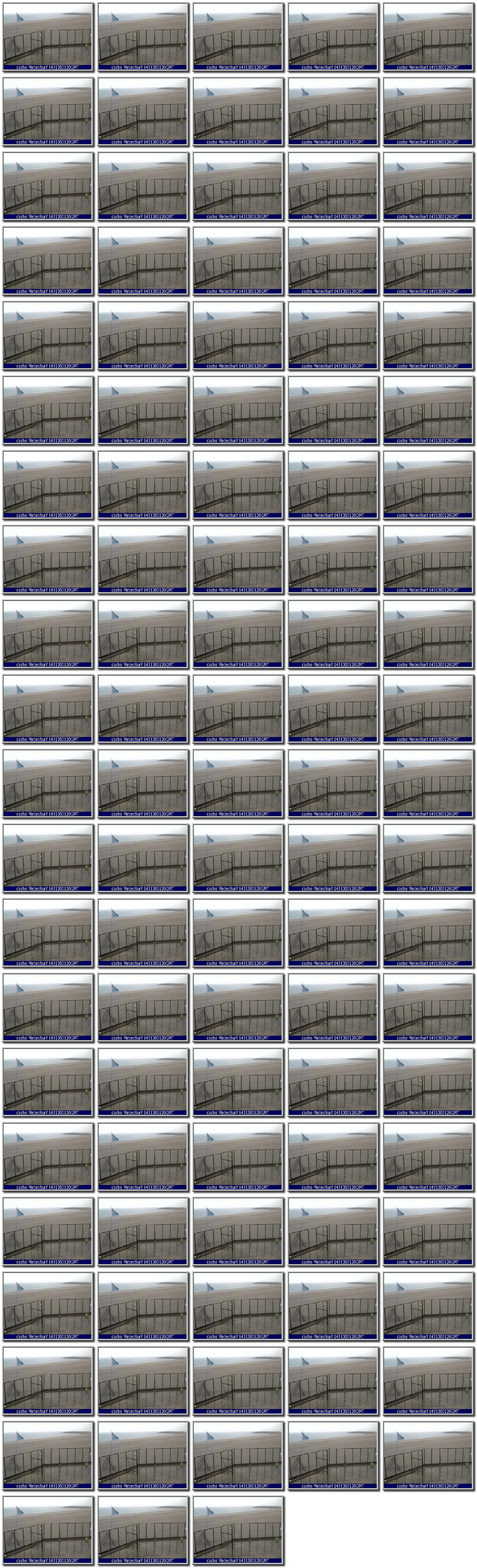 Image map