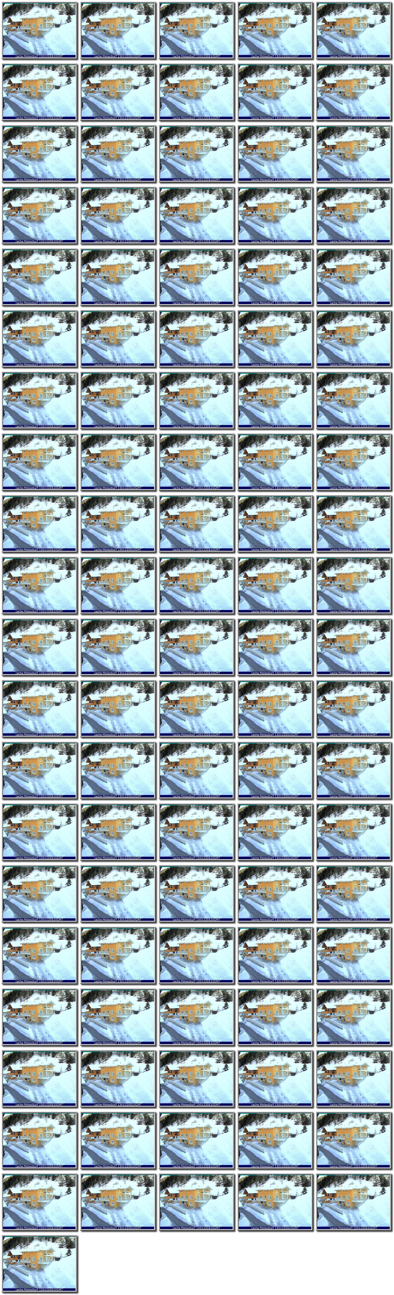 Image map