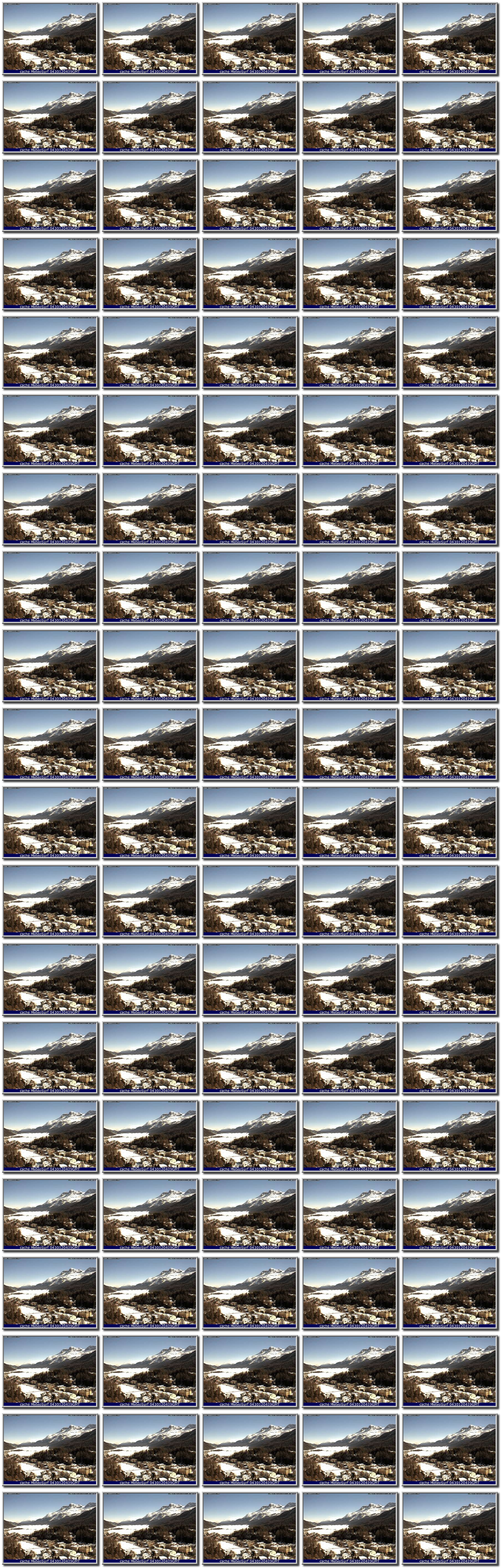Image map