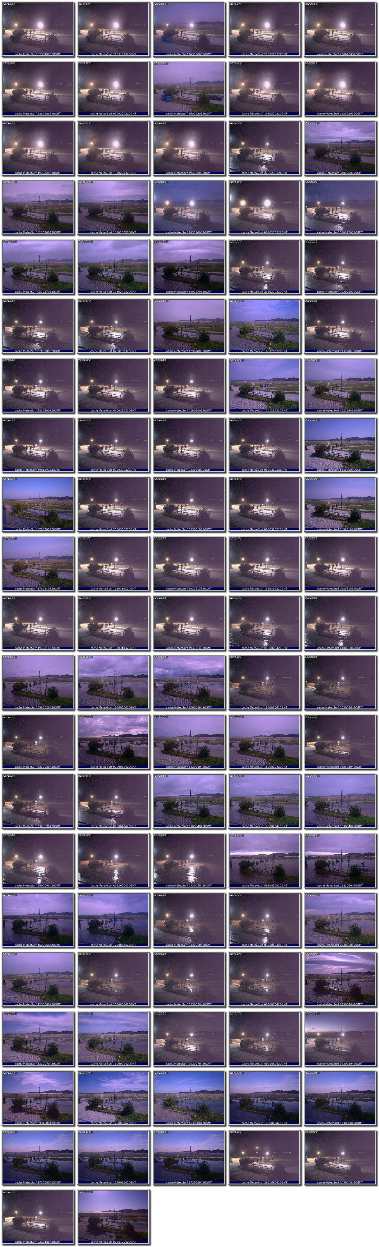 Image map