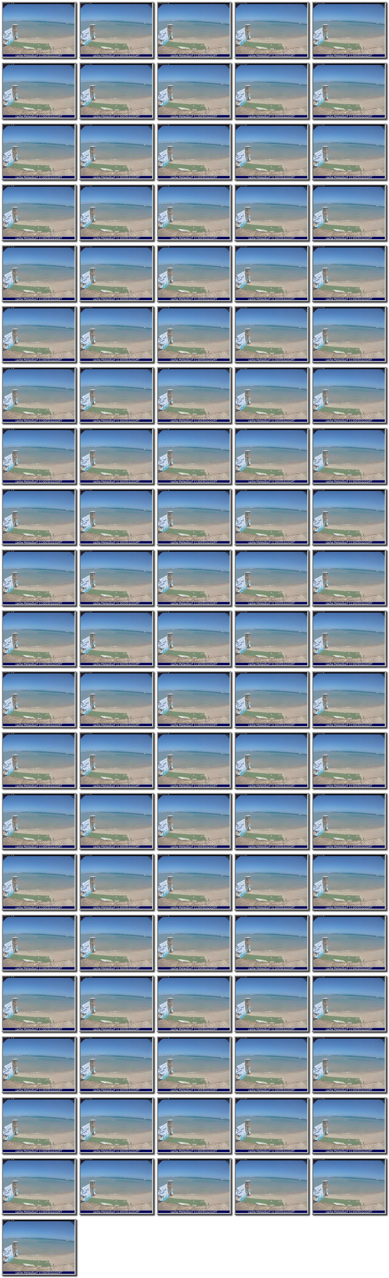 Image map