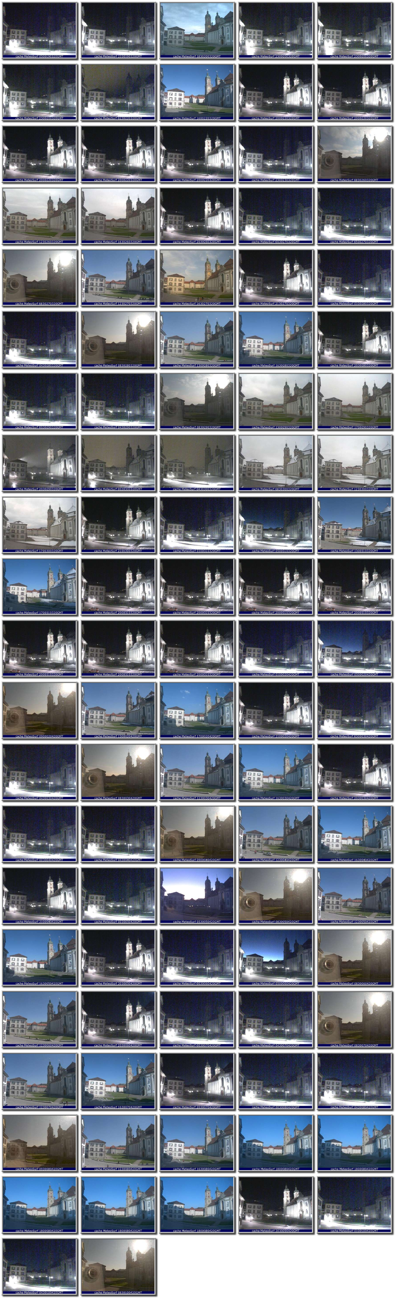 Image map