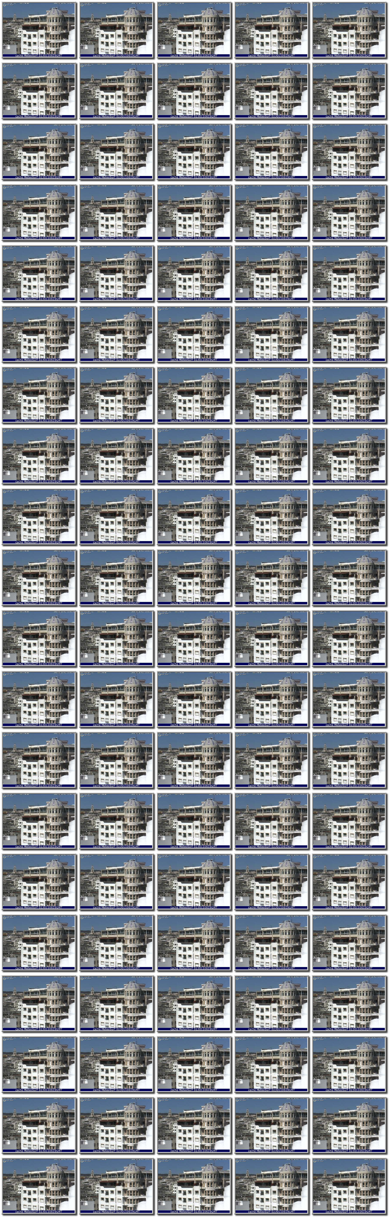 Image map