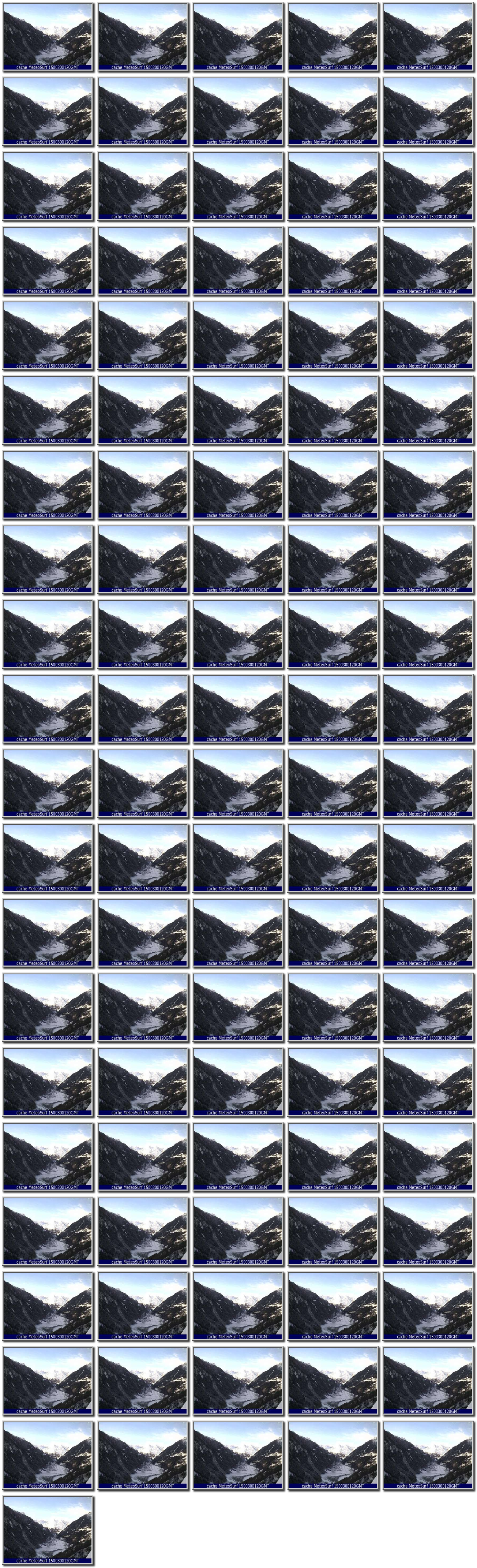 Image map
