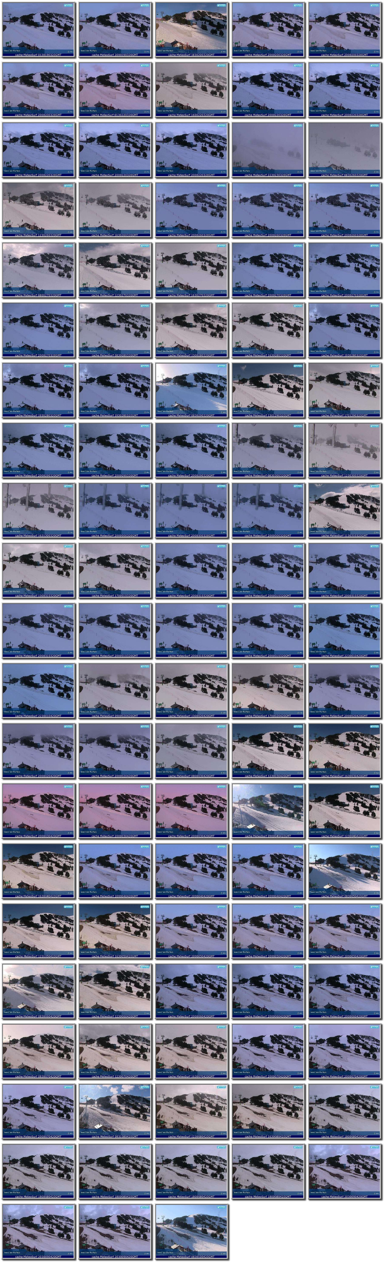 Image map