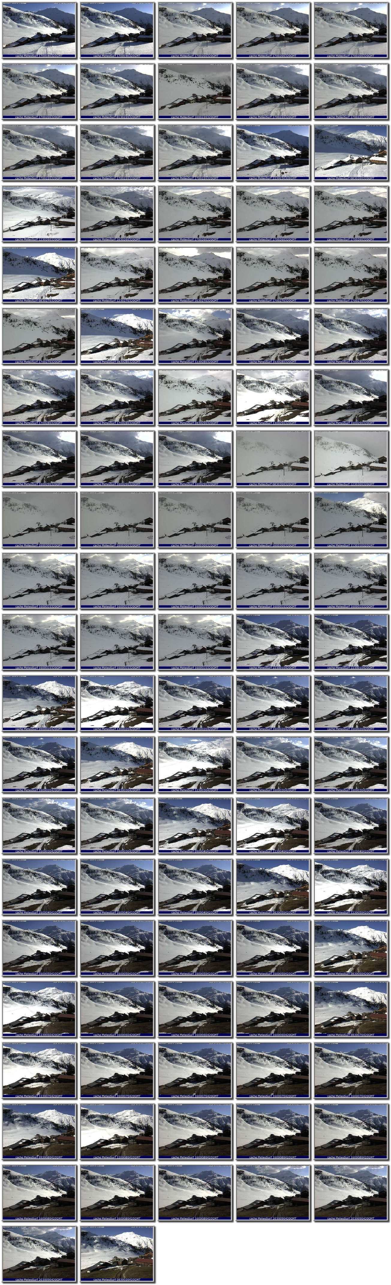 Image map