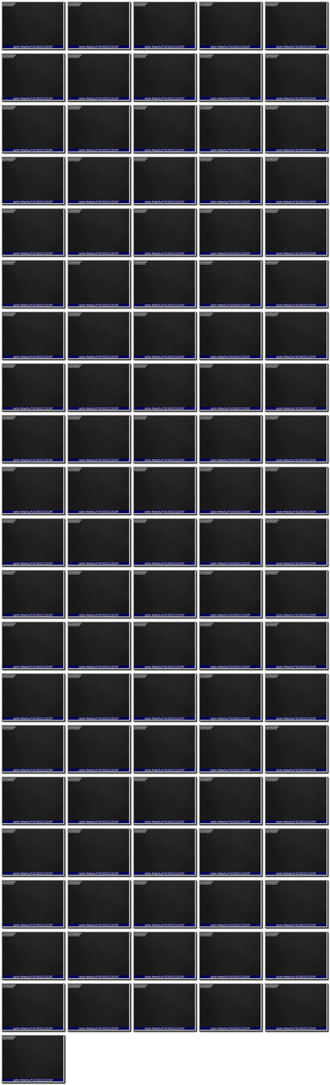 Image map