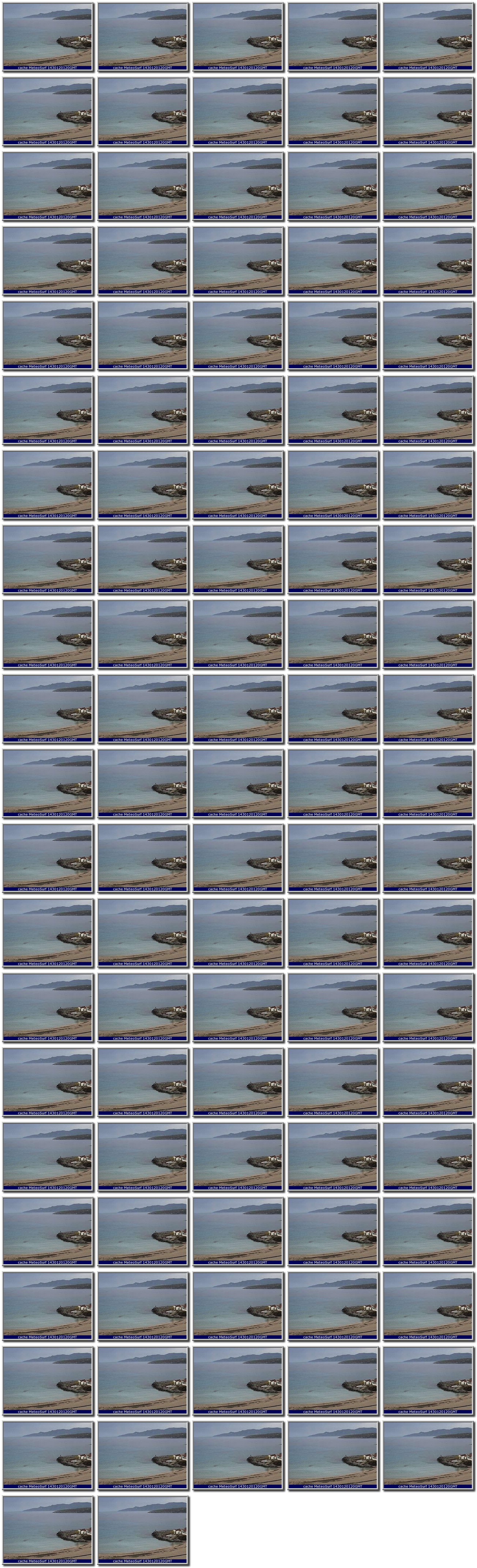 Image map