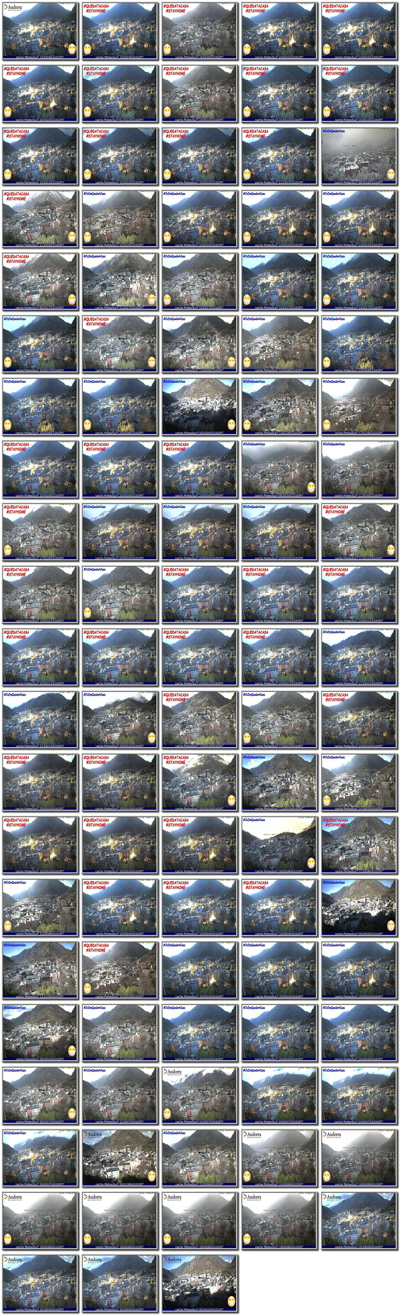 Image map