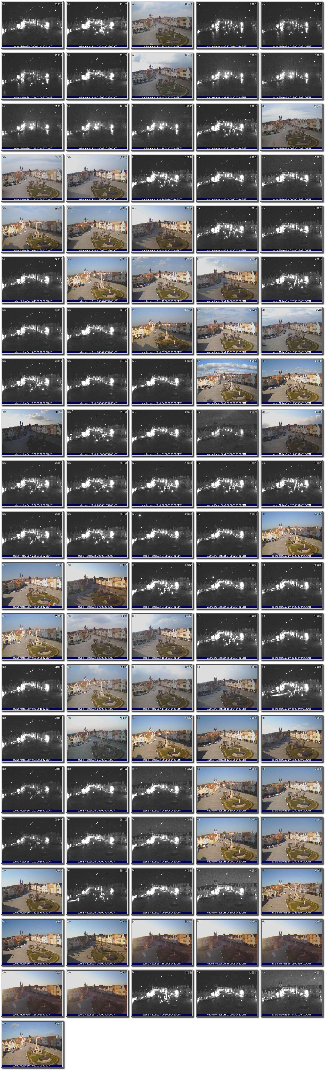 Image map