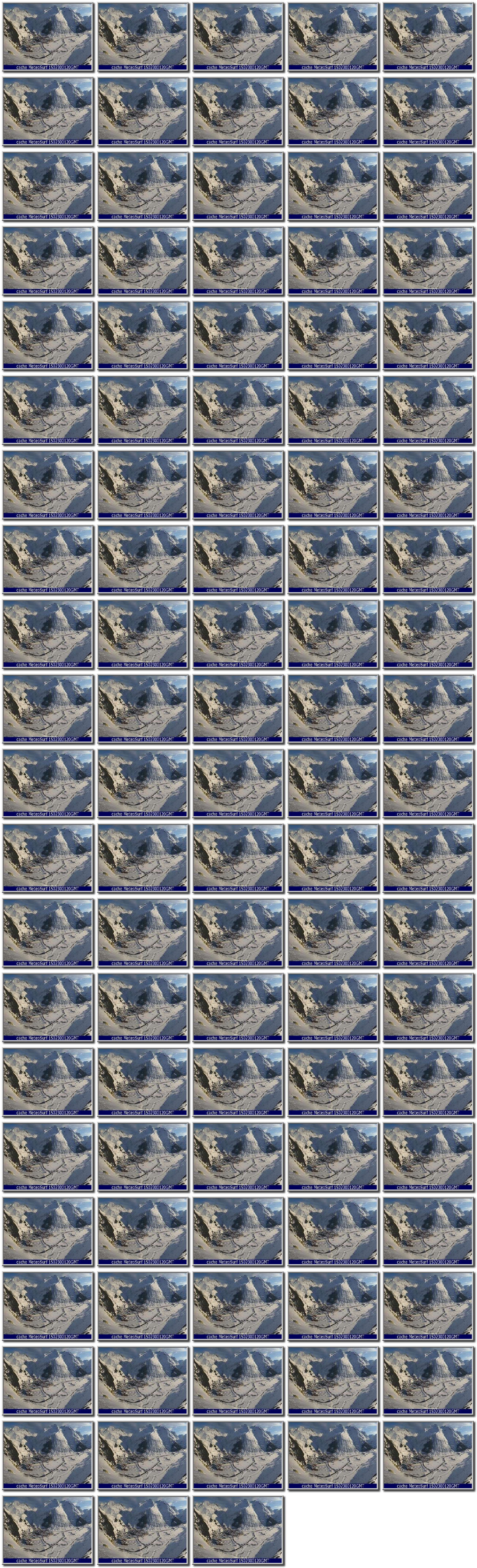 Image map