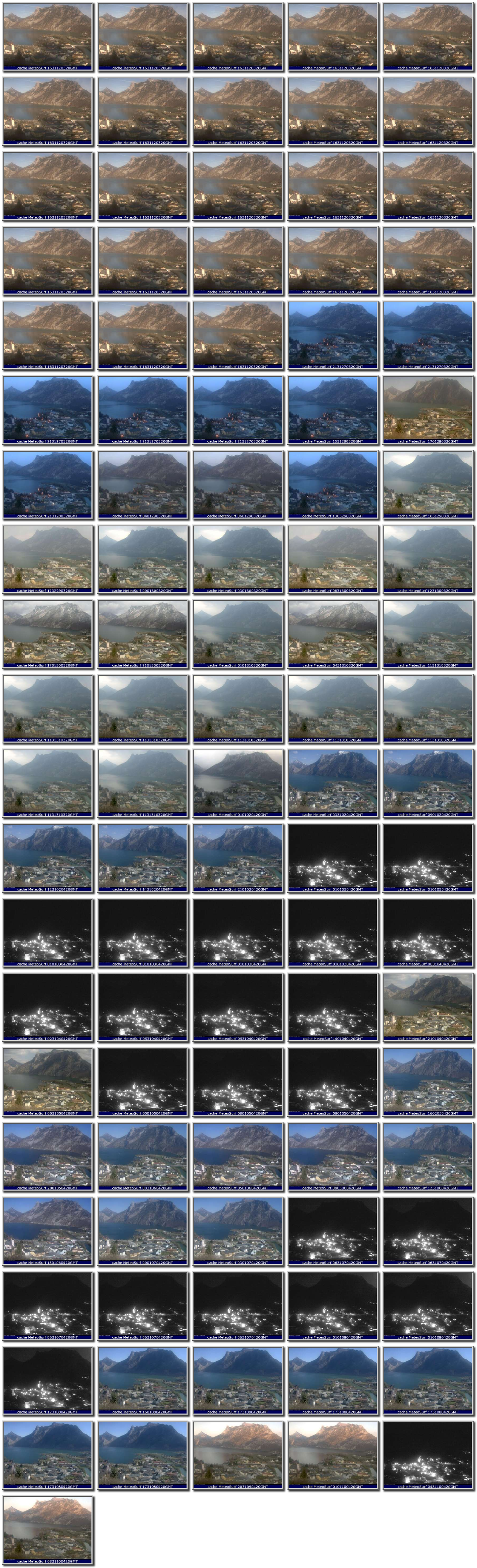Image map