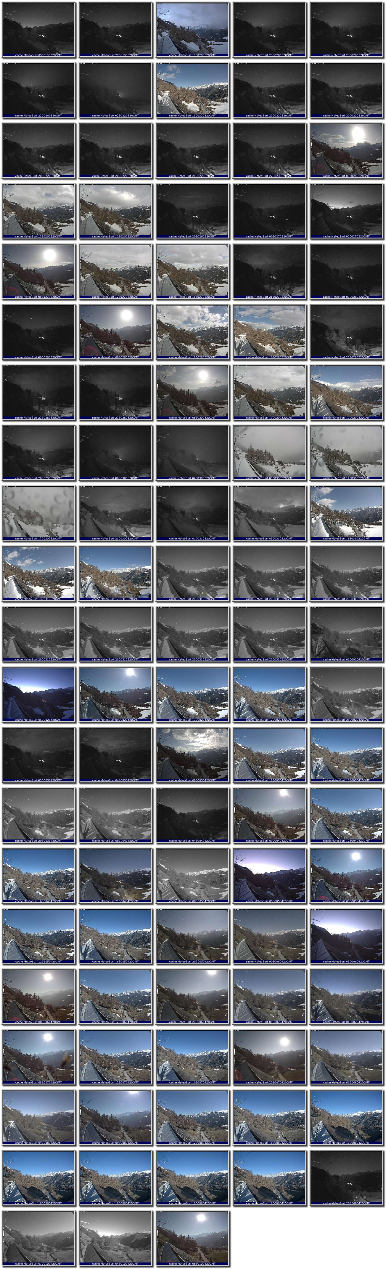 Image map