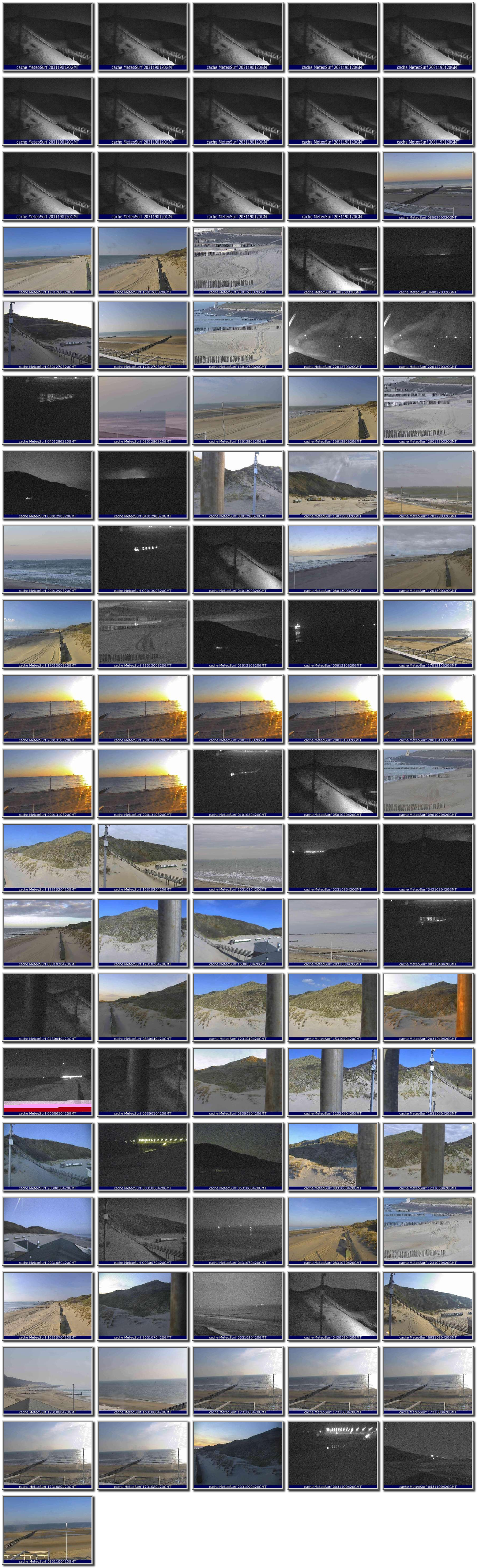 Image map
