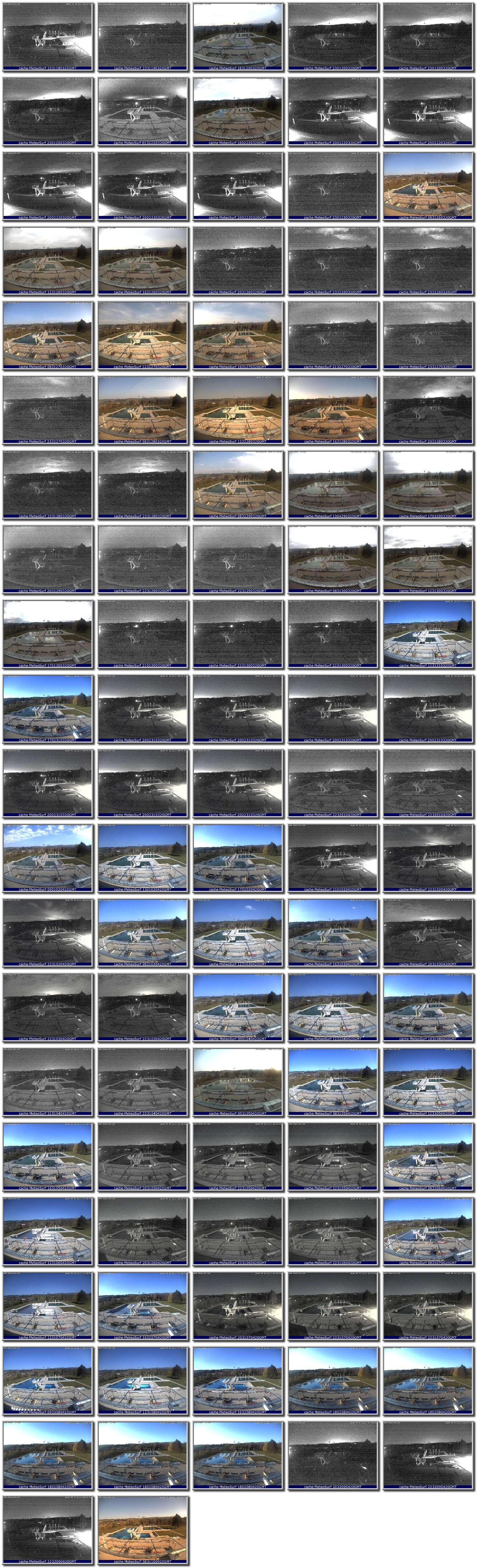 Image map