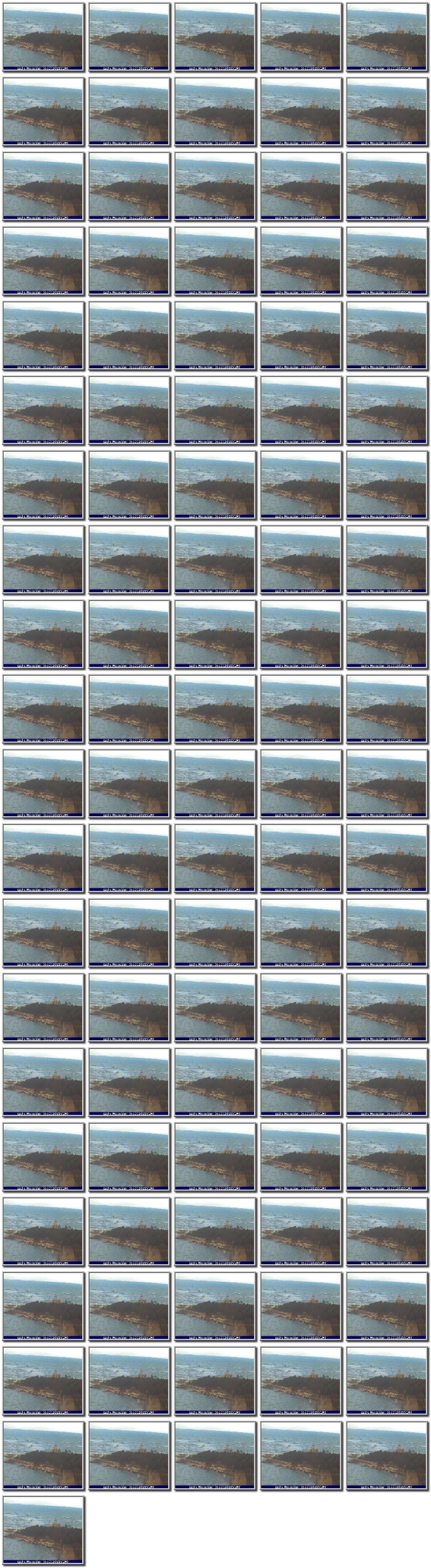 Image map