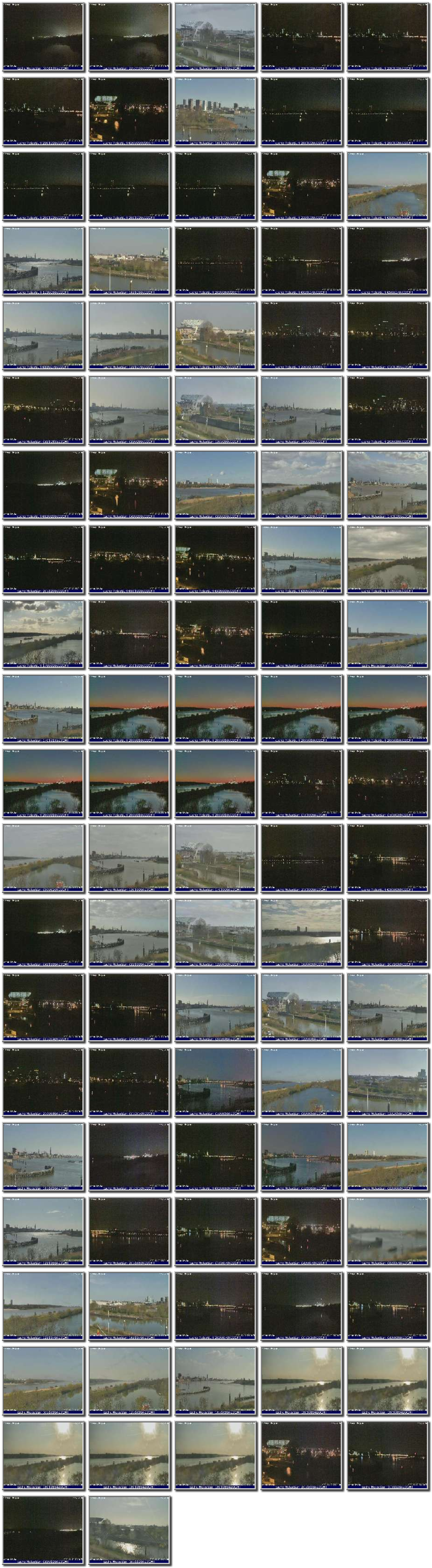 Image map