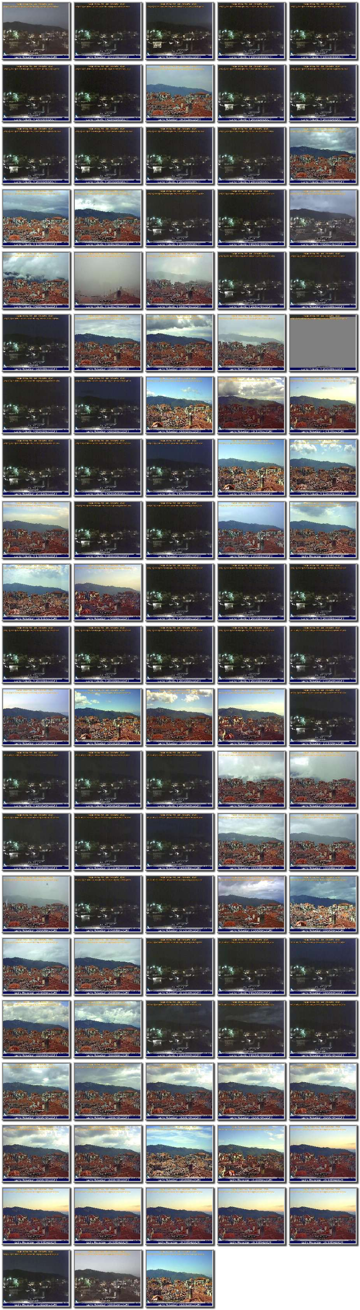 Image map