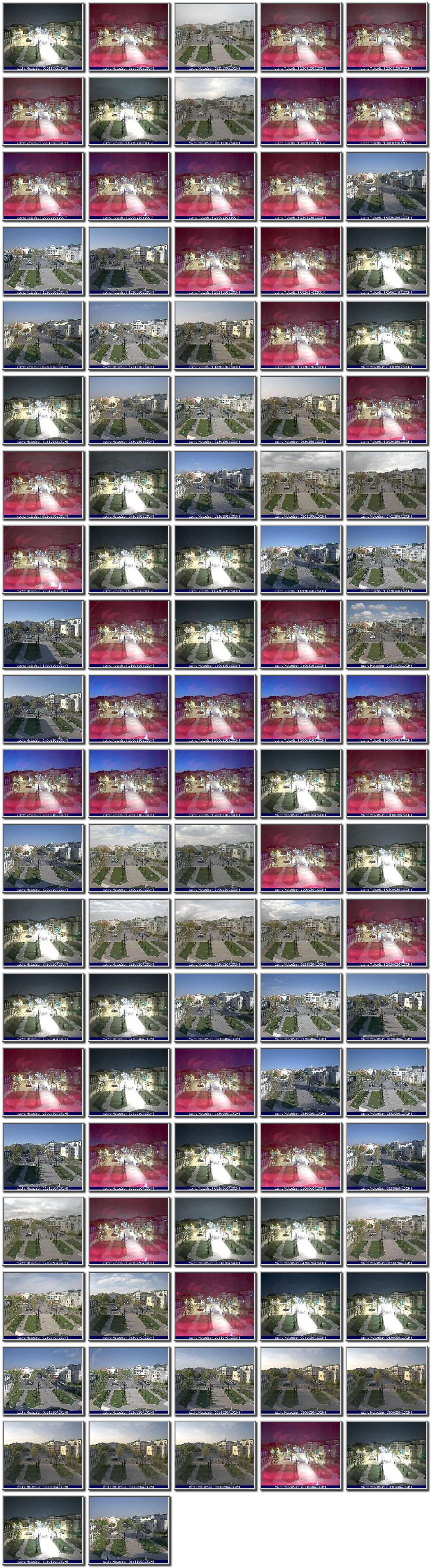 Image map