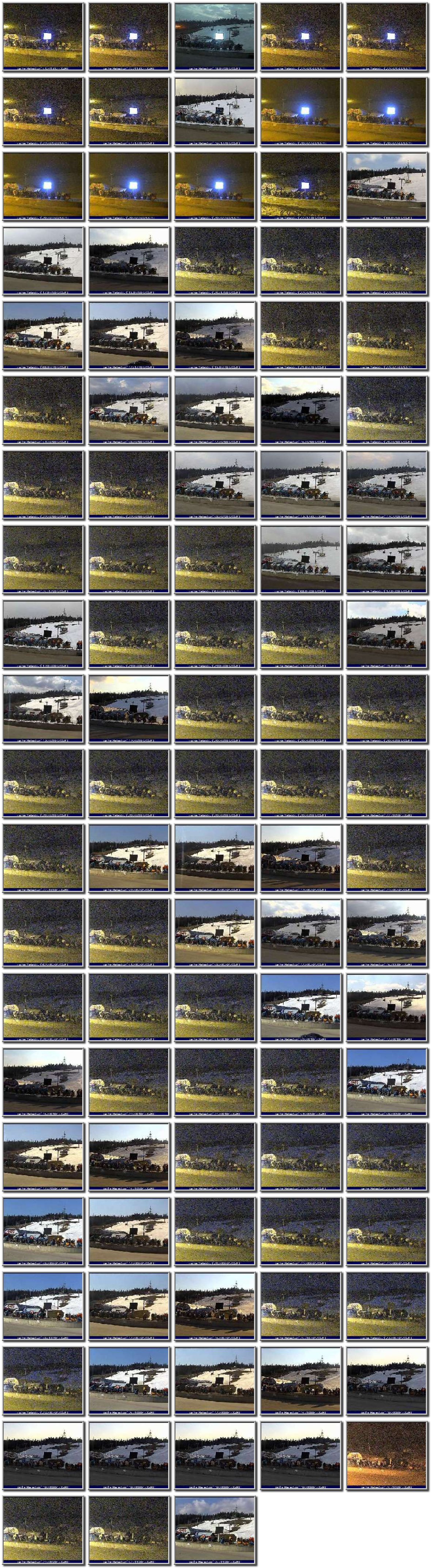 Image map