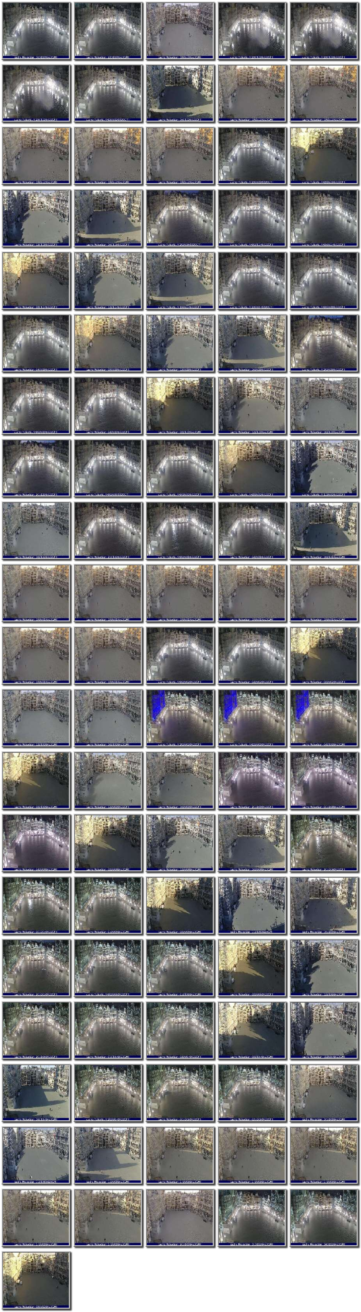 Image map