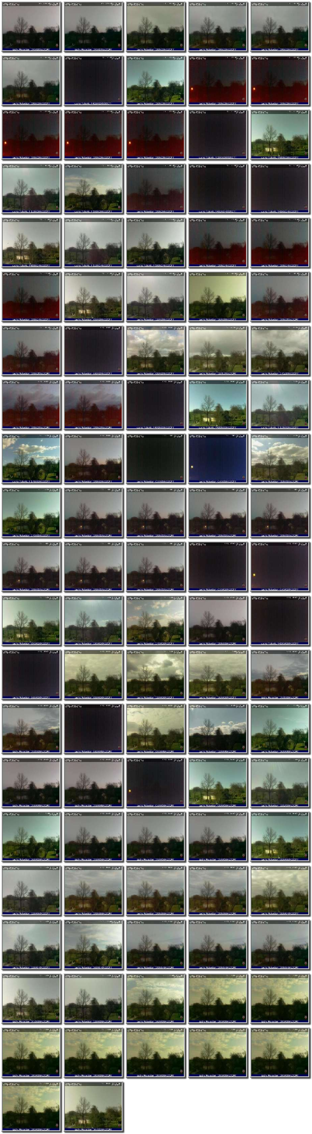 Image map