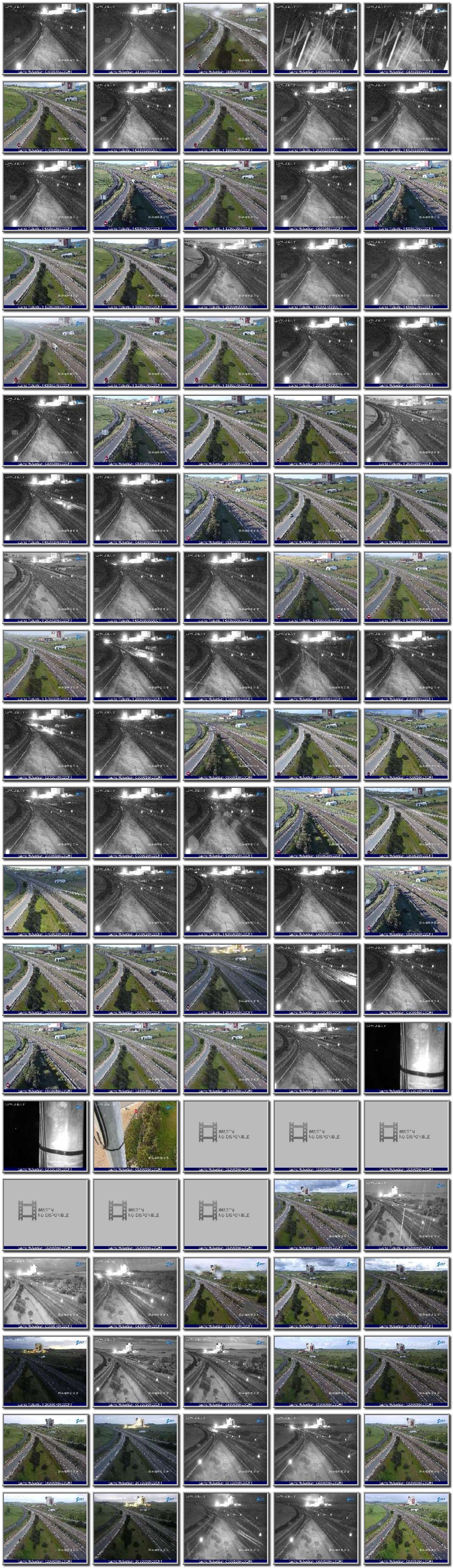 Image map