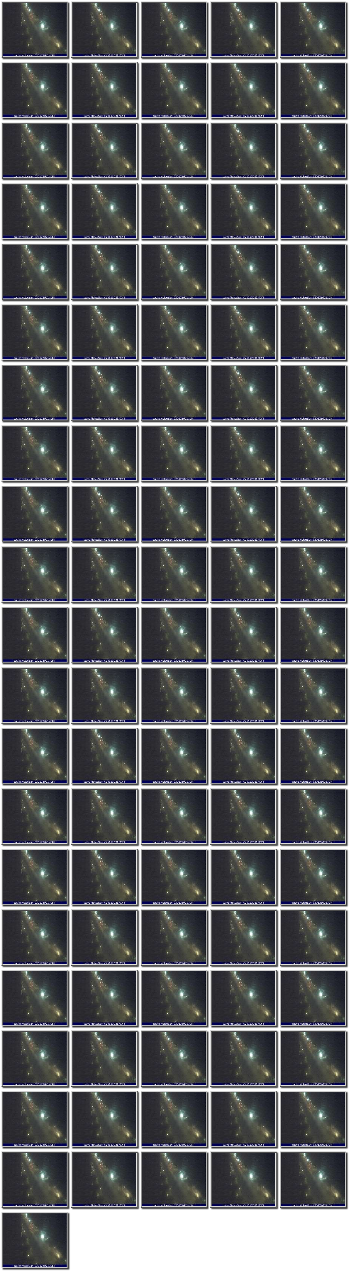 Image map