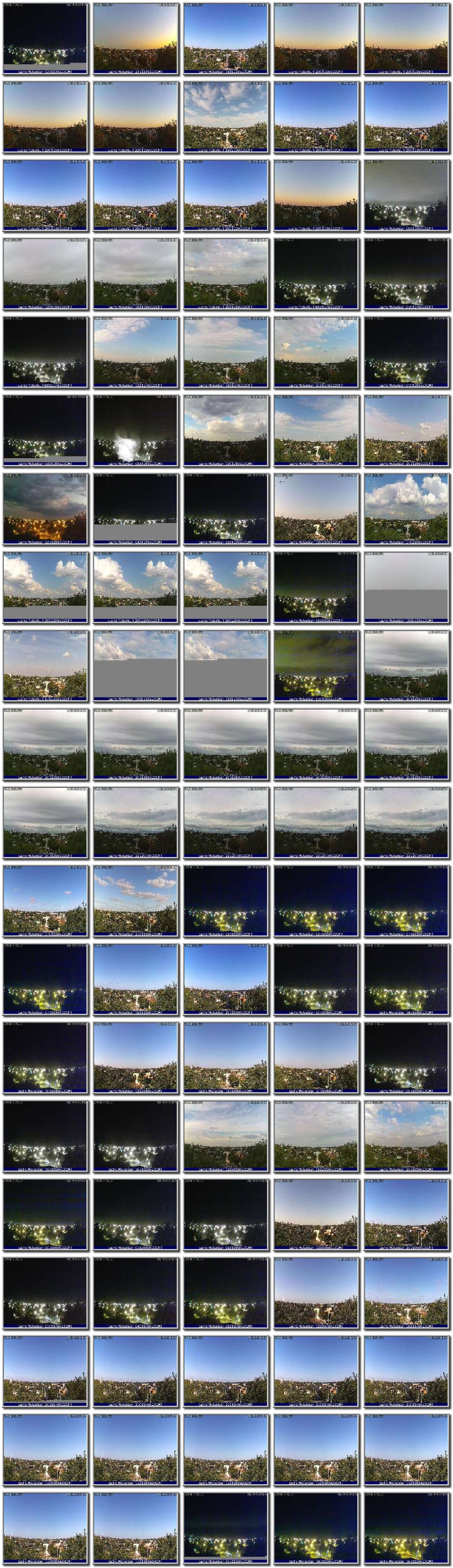 Image map