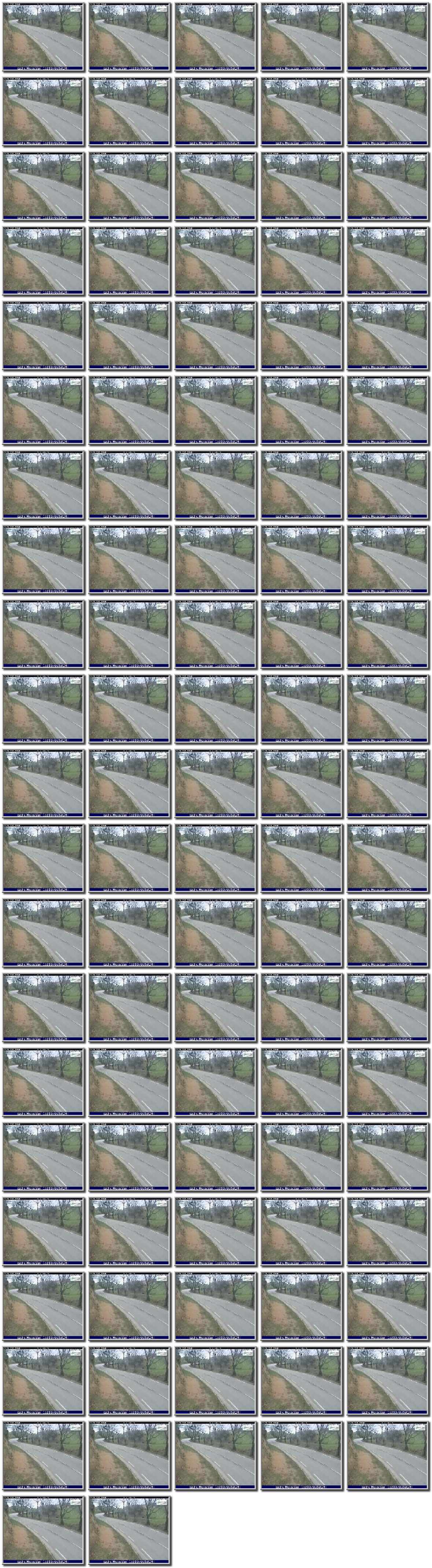Image map