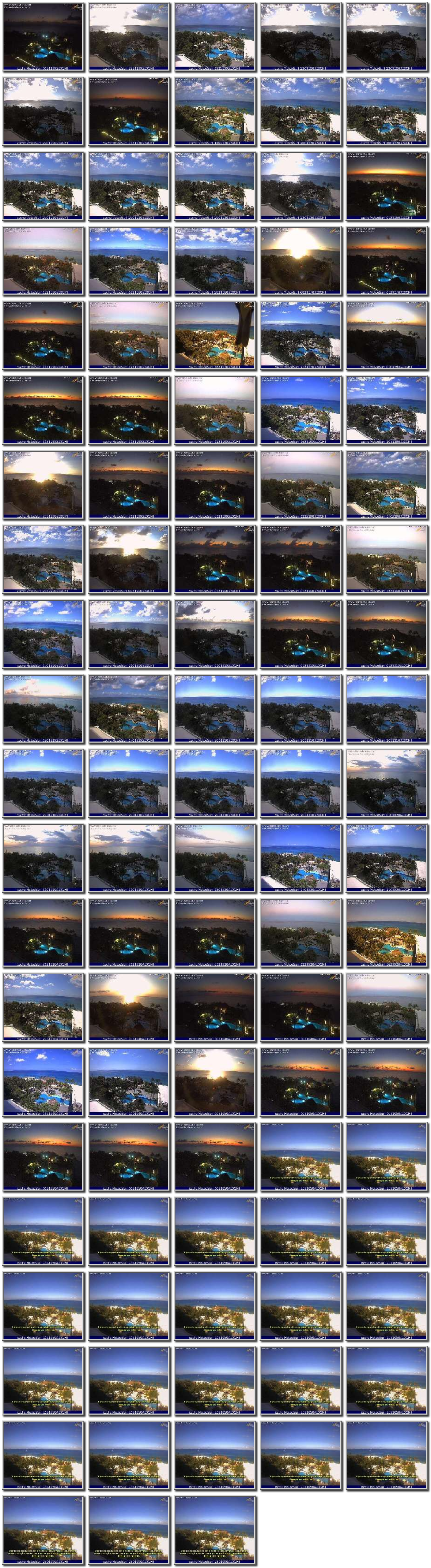 Image map