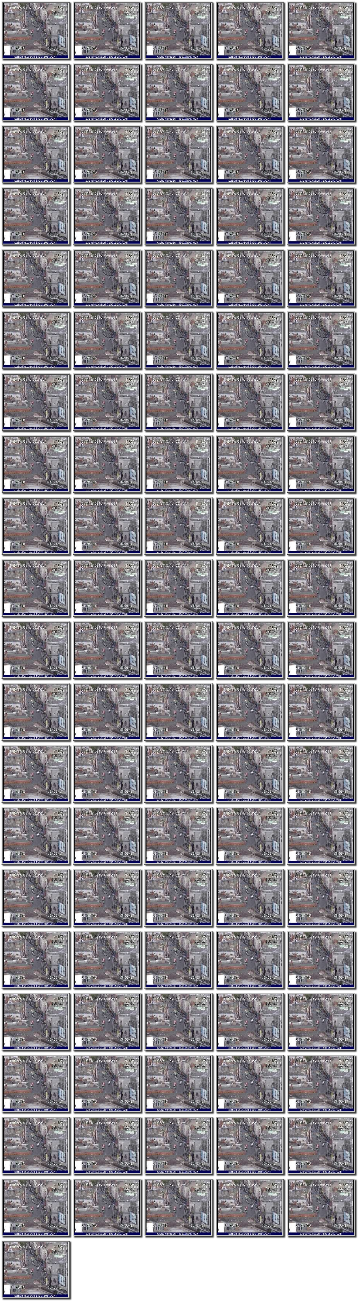 Image map