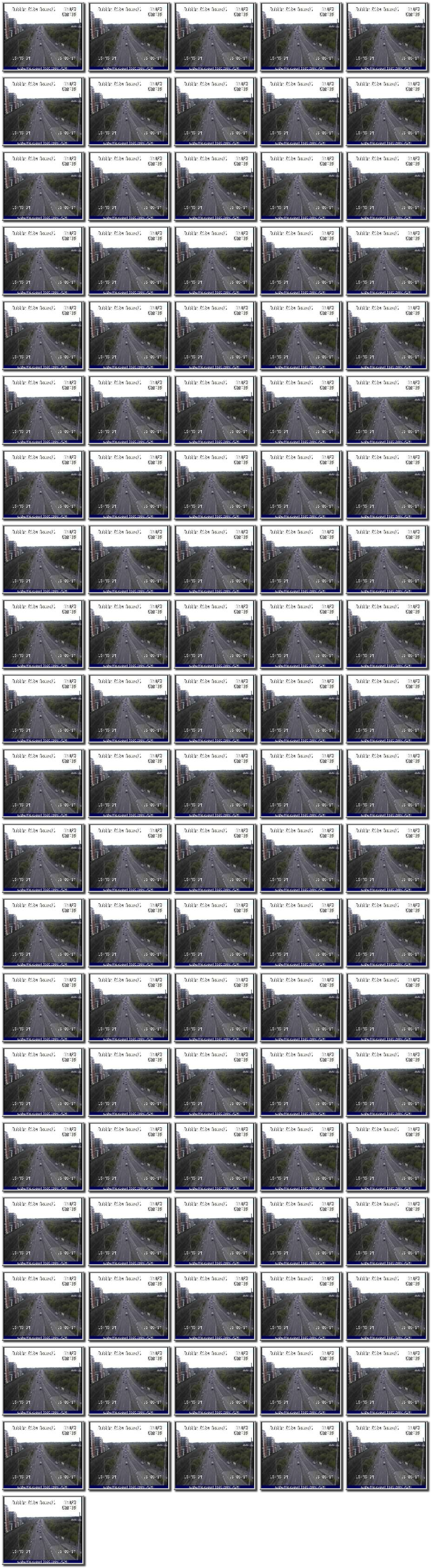 Image map