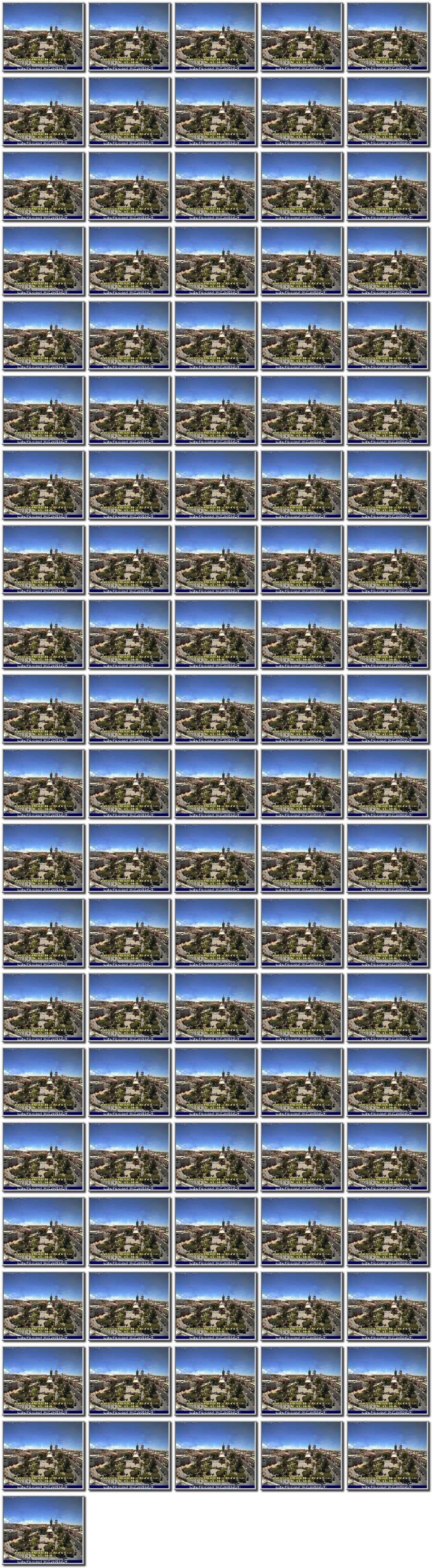 Image map